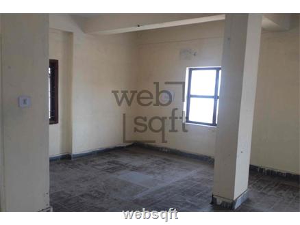Office Space for Rent